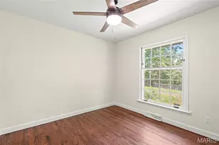 11967 Randy Dr, Creve Coeur, MO 63141 - Photo 38