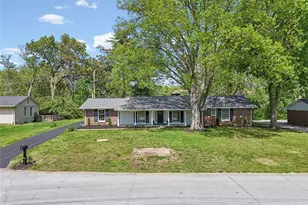 11967 Randy Dr, Creve Coeur, MO 63141 - Photo 80