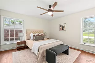 11967 Randy Dr, Creve Coeur, MO 63141 - Photo 44