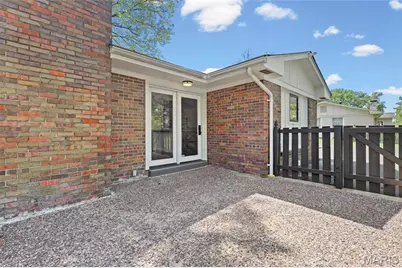 11967 Randy Drive, Creve Coeur, MO 63141 - Photo 74