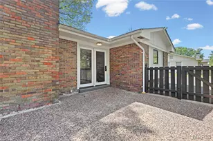 11967 Randy Dr, Creve Coeur, MO 63141 - Photo 74
