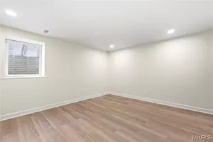 11967 Randy Dr, Creve Coeur, MO 63141 - Photo 60