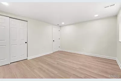 11967 Randy Drive, Creve Coeur, MO 63141 - Photo 62