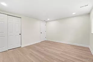 11967 Randy Dr, Creve Coeur, MO 63141 - Photo 62