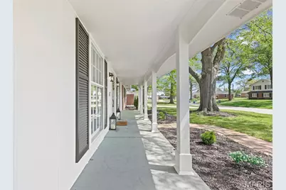 11967 Randy Drive, Creve Coeur, MO 63141 - Photo 12