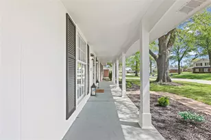 11967 Randy Dr, Creve Coeur, MO 63141 - Photo 12