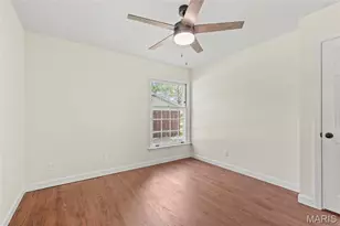 11967 Randy Dr, Creve Coeur, MO 63141 - Photo 42