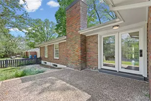 11967 Randy Dr, Creve Coeur, MO 63141 - Photo 72