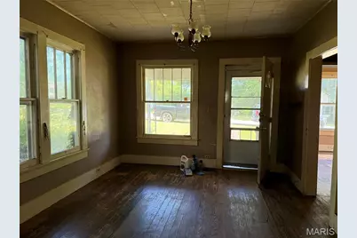830 Hart Street, Poplar Bluff, MO 63901 - Photo 2