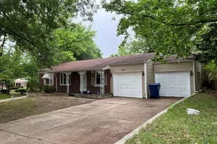 10744 Alliance Dr, Dellwood, MO 63136 - Photo 1