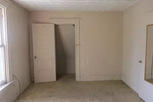 7035 Glades Ave, Saint Louis, MO 63117 - Photo 6