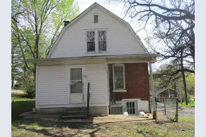 7035 Glades Avenue, Saint Louis, MO 63117 - Photo 12