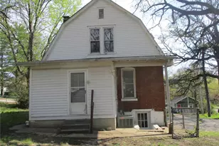 7035 Glades Ave, Saint Louis, MO 63117 - Photo 12