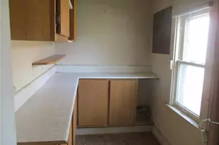 7035 Glades Ave, Saint Louis, MO 63117 - Photo 8