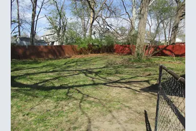 7035 Glades Avenue, Saint Louis, MO 63117 - Photo 14