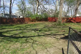 7035 Glades Ave, Saint Louis, MO 63117 - Photo 14