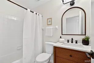 9901 Baywood Terrace, Sappington, MO 63126 - Photo 22