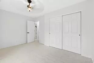 9901 Baywood Terrace, Sappington, MO 63126 - Photo 28
