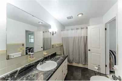 849 County Road 900, Bunker, MO 63629 - Photo 20