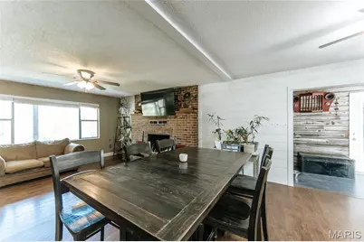 849 County Road 900, Bunker, MO 63629 - Photo 12