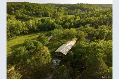 849 County Road 900, Bunker, MO 63629 - Photo 4