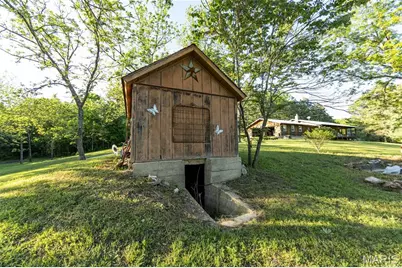 849 County Road 900, Bunker, MO 63629 - Photo 28