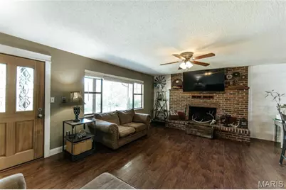 849 County Road 900, Bunker, MO 63629 - Photo 8
