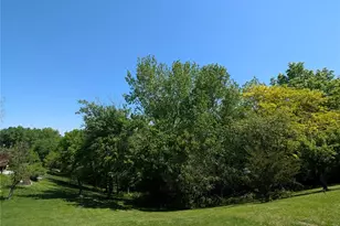 1029 Villa Gran Way, Fenton, MO 63026 - Photo 4