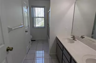 1029 Villa Gran Way, Fenton, MO 63026 - Photo 16