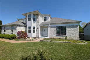1029 Villa Gran Way, Fenton, MO 63026 - Photo 2