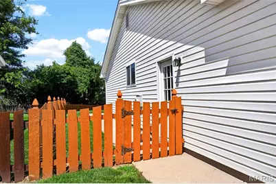 303 Harper Court, Saint Peters, MO 63376 - Photo 38