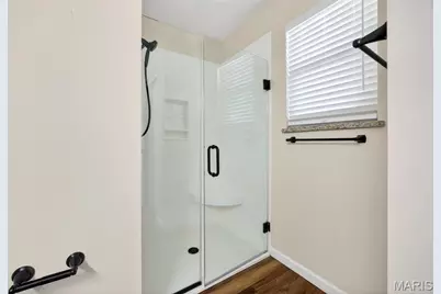 303 Harper Court, Saint Peters, MO 63376 - Photo 14