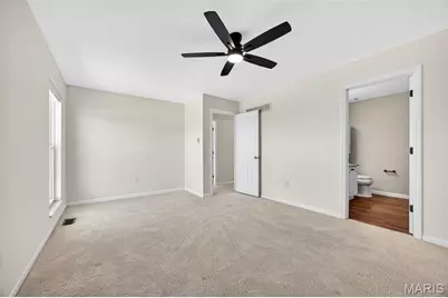 303 Harper Court, Saint Peters, MO 63376 - Photo 12