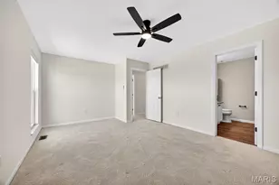 303 Harper Ct, Saint Peters, MO 63376 - Photo 12