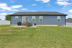 40 Mill Point Ct, Moscow Mills, MO 63362 - Photo 26