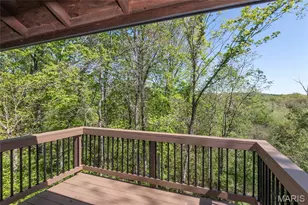 5560 Twilight Dr, Cedar Hill, MO 63016 - Photo 56