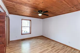 5560 Twilight Dr, Cedar Hill, MO 63016 - Photo 36