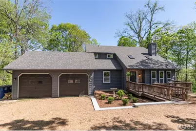 5560 Twilight Drive, Cedar Hill, MO 63016 - Photo 1