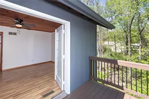 5560 Twilight Dr, Cedar Hill, MO 63016 - Photo 58