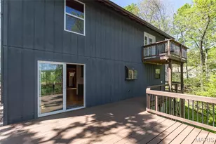 5560 Twilight Dr, Cedar Hill, MO 63016 - Photo 14