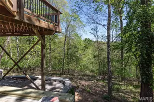 5560 Twilight Dr, Cedar Hill, MO 63016 - Photo 54