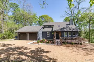 5560 Twilight Dr, Cedar Hill, MO 63016 - Photo 2