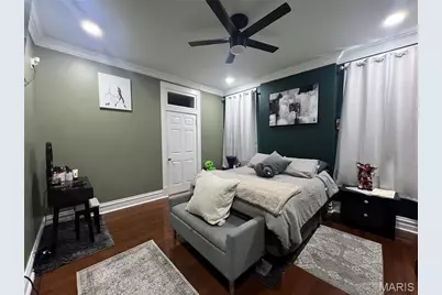 3930 Pennsylvania Avenue, Saint Louis, MO 63118 - Photo 6