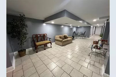 3930 Pennsylvania Avenue, Saint Louis, MO 63118 - Photo 26