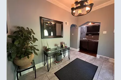 3930 Pennsylvania Avenue, Saint Louis, MO 63118 - Photo 4