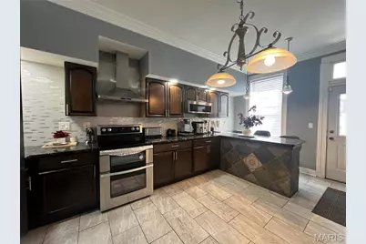 3930 Pennsylvania Avenue, Saint Louis, MO 63118 - Photo 10
