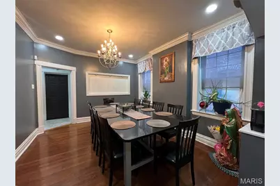 3930 Pennsylvania Avenue, Saint Louis, MO 63118 - Photo 14