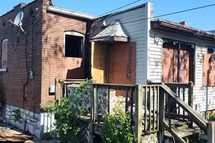 4712 Gravois Ave, Saint Louis, MO 63116 - Photo 6