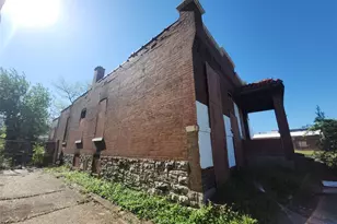 4712 Gravois Ave, Saint Louis, MO 63116 - Photo 2