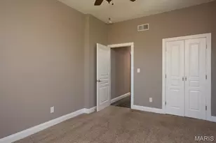 3971 Botanical Ave, Saint Louis, MO 63110 - Photo 18